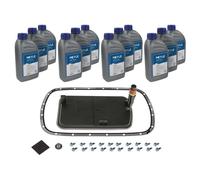 MEYLE 300 135 0402/XK Kit de vidange pour boîte automatique
