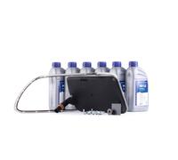 MEYLE 300 135 0403 Kit de vidange pour boîte automatique