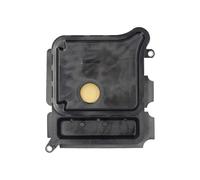 MEYLE 300 136 0300 Filtre hydraulique, boîte automatique