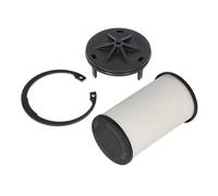 MEYLE 300 136 0302 Filtre hydraulique, boîte automatique