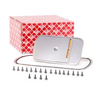 Kit de vidange boîte automatique MEYLE 300 137 0002