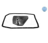 Kit de vidange boîte automatique MEYLE 300 137 0002