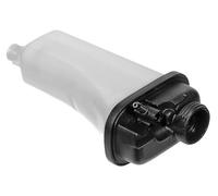 Meyle 300 171 1103 Vase d'expansion, liquide de refroidissement