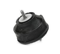 Support moteur atelier MEYLE 300 221 1101 gauche