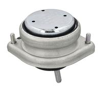 Support moteur atelier MEYLE 300 221 1103 gauche