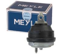 Support moteur atelier MEYLE 300 221 1128 droite