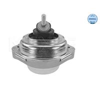 MEYLE 300 221 1130 Support moteur pour BMW