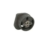 MEYLE 300 221 1137 Suspension boîte automatique