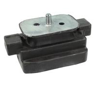 MEYLE Support boîte de vitesses 300 221 1142 pour boîte automatique