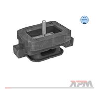 Meyle 300 221 1143 Entreposage Transmission Automatique Arrière pour BMW E60 E61