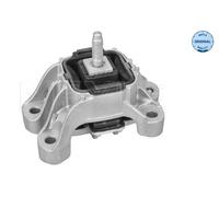 MEYLE 300 221 1146 Suspension, boîte de vitesse manuelle pour MINI