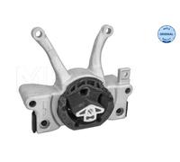 MEYLE 300 221 1171 Suspension, boîte automatique