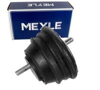 Support moteur atelier MEYLE 300 221 1600