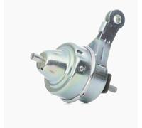 MEYLE 300 221 2001 Support moteur