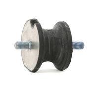 MEYLE 300 223 1600 Suspension, boîte automatique