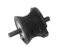 Rangement, boîte de vitesses manuelle