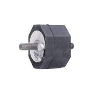 MEYLE 300 237 1104 Suspension boîte automatique