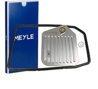 MEYLE 300 243 4105/S Kit de filtre hydraulique boîte automatique
