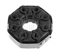 MEYLE 300 261 1003 Flector de transmission avant