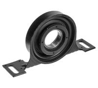 MEYLE 300 261 2110/S Palier d'arbre de transmission centre