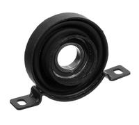 Meyle 300 261 2112/S Stockage, arbre de transmission