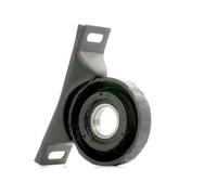 Meyle 300 261 2190/S Montage arbre de transmission