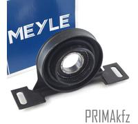 Meyle 300 261 2194/S Entreposage Arbre de Transmission pour BMW 3er E36 5er E39