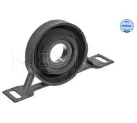 MEYLE 300 261 2194/S Montage, Arbre De Transmission Pour BMW