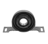 MEYLE 300 261 2198/S Palier d'arbre de transmission