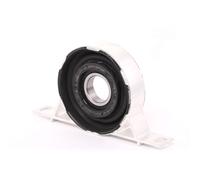 MEYLE Palier arbre de transmission 300 261 2790/S – Diamètre intérieur 30 mm