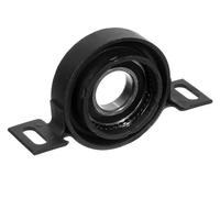 Meyle 300 261 2911/S Stockage, arbre de transmission