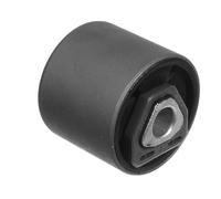 Silent bloc de suspension MEYLE 300 311 2103/HD