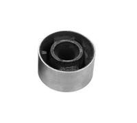 Meyle 300 311 3003 Suspension, bras de liaison