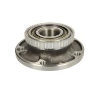 MEYLE 300 312 1101 Moyeu de roue pour BMW