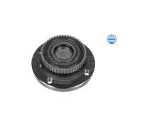 MEYLE 300 312 1102 Moyeu de roue avant pour