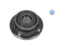 Meyle 300 312 1102 Moyeu de Roue Avant pour BMW E30