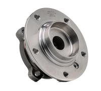 MEYLE 300 312 1106 Kit de roulement de roue pour BMW 5 Berline (E60) Avant 143mm