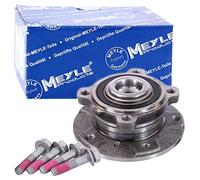 Meyle 300 312 1106 Moyeu de roue