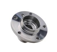 MEYLE 300 312 1112 Moyeu de roue