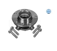 Meyle 300 312 2101 Moyeu de Roue Avant pour BMW E39