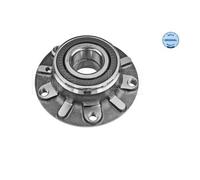 Meyle 300 312 2103 Moyeu Avant Pour BMW E38