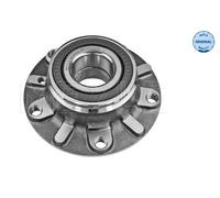MEYLE 300 312 2103 Moyeu de roue pour BMW