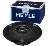 Meyle Support d'amortisseur Essieu avant 300 313 3101 pour BMW 3