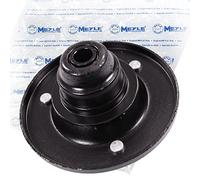 Meyle 300 313 3106 Coupelle de suspension