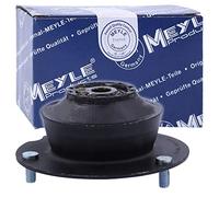 Meyle 300 313 3108 Coupelle de suspension
