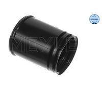 MEYLE 300 313 3111 Bouchon de protection/soufflet, amortisseur pour BMW