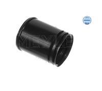 MEYLE 300 313 3111 Soufflet d'amortisseur