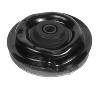 Meyle 300 313 3112/HD Coupelle de suspension