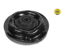 MEYLE 300 313 3112/HD Support De Suspension Supérieur Pour BMW