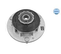 MEYLE 300 313 3120 Support De Amortisseur Supérieur Pour BMW